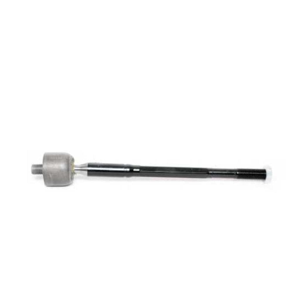 Axial Direção Ford Fusion 13/14 TRW JARB0185 - Peça