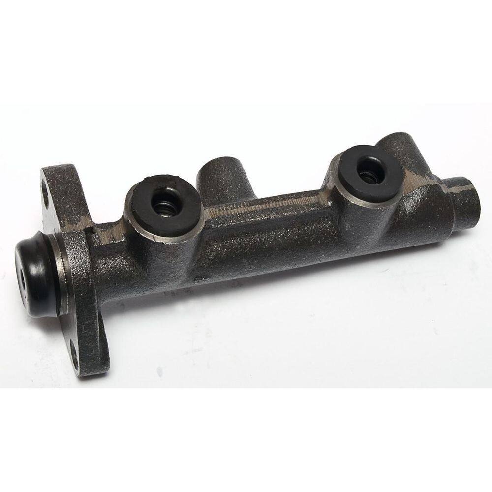 Cilindro Mestre Duplo Fiorino Oggi Panorama Controil C2006