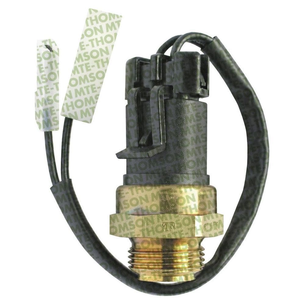 Interruptor Radiador Fiat Elba Fiorino Premio Uno Mte 708