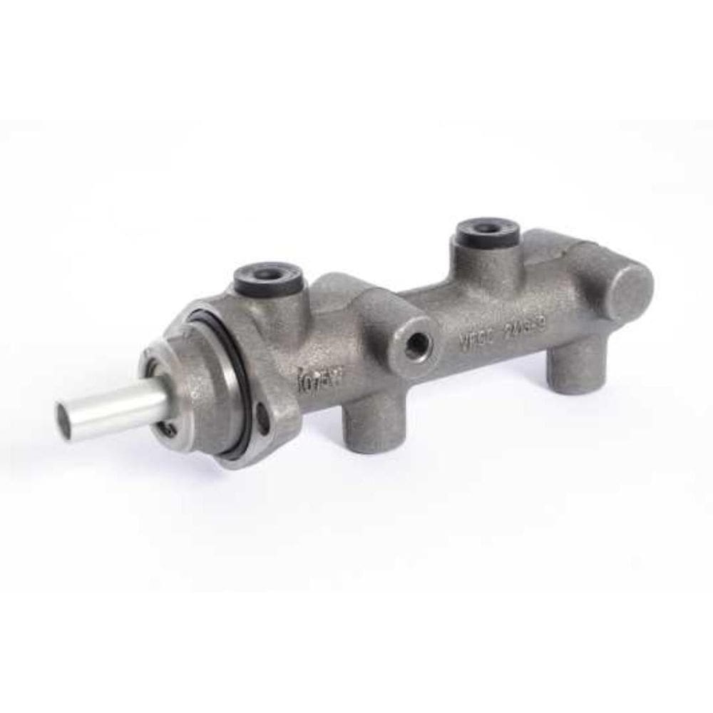 Cilindro Mestre Versailles Saveiro Trw Rccd27964