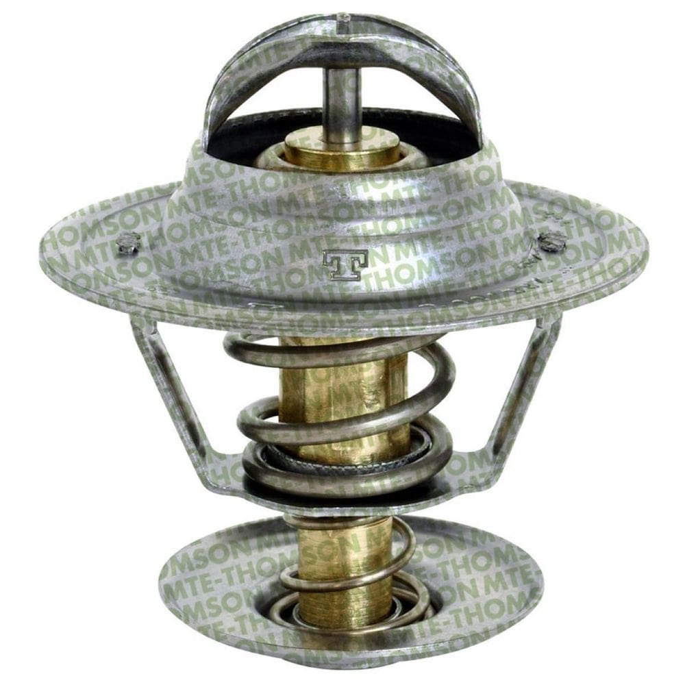 Valvula Termostatica Vw Gol Parati Passat Santana Mte 288/95