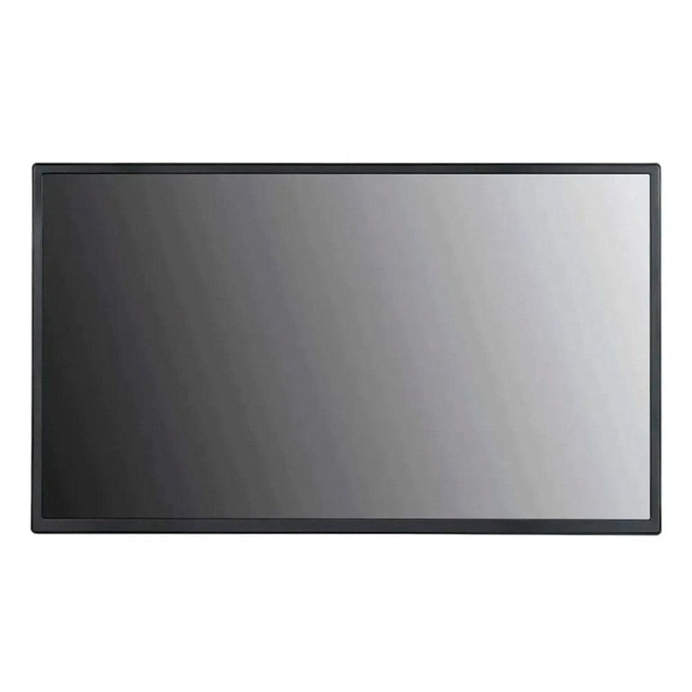 Monitor Profissional LG LED 32 FHD - 32SM5DJ-B.AWZM, HDMI, 1920x1080, 60Hz
