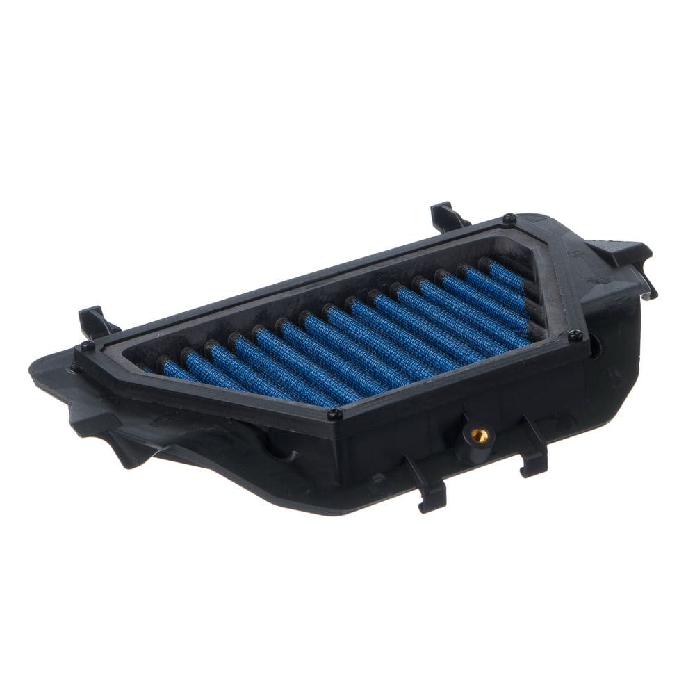 Filtro Ar Esportivo Lavavel Lawson Yam R6 08