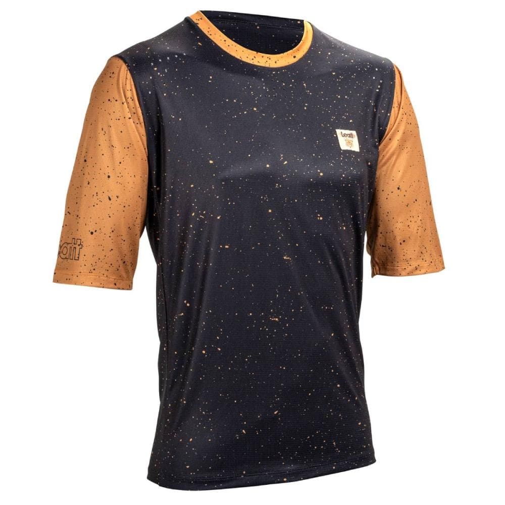Camisa Leatt MTB Enduro 3.0