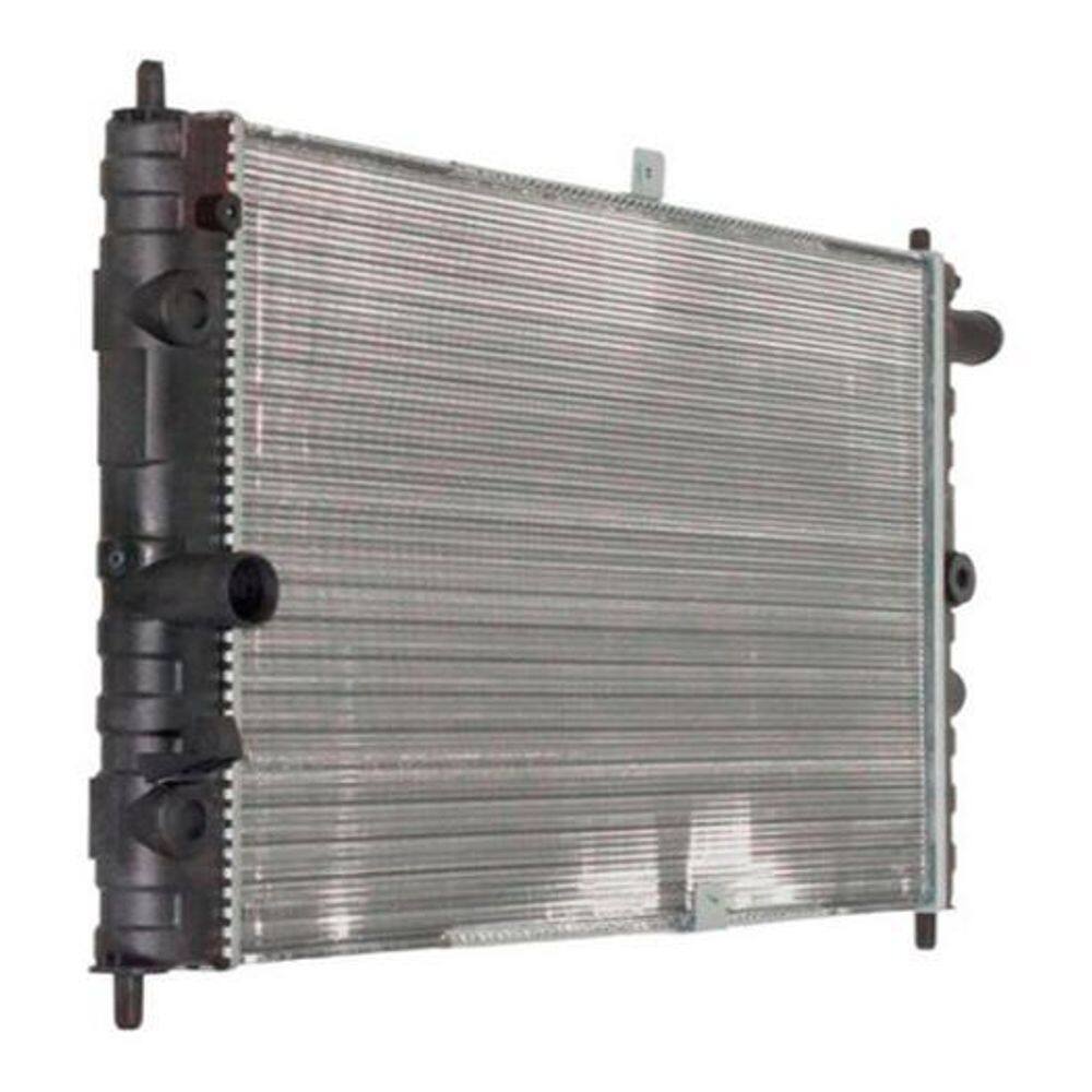 Rad Monza 91/ S/Ac Rv2257 Monza/Kadett 91/ Tds C/S Ac