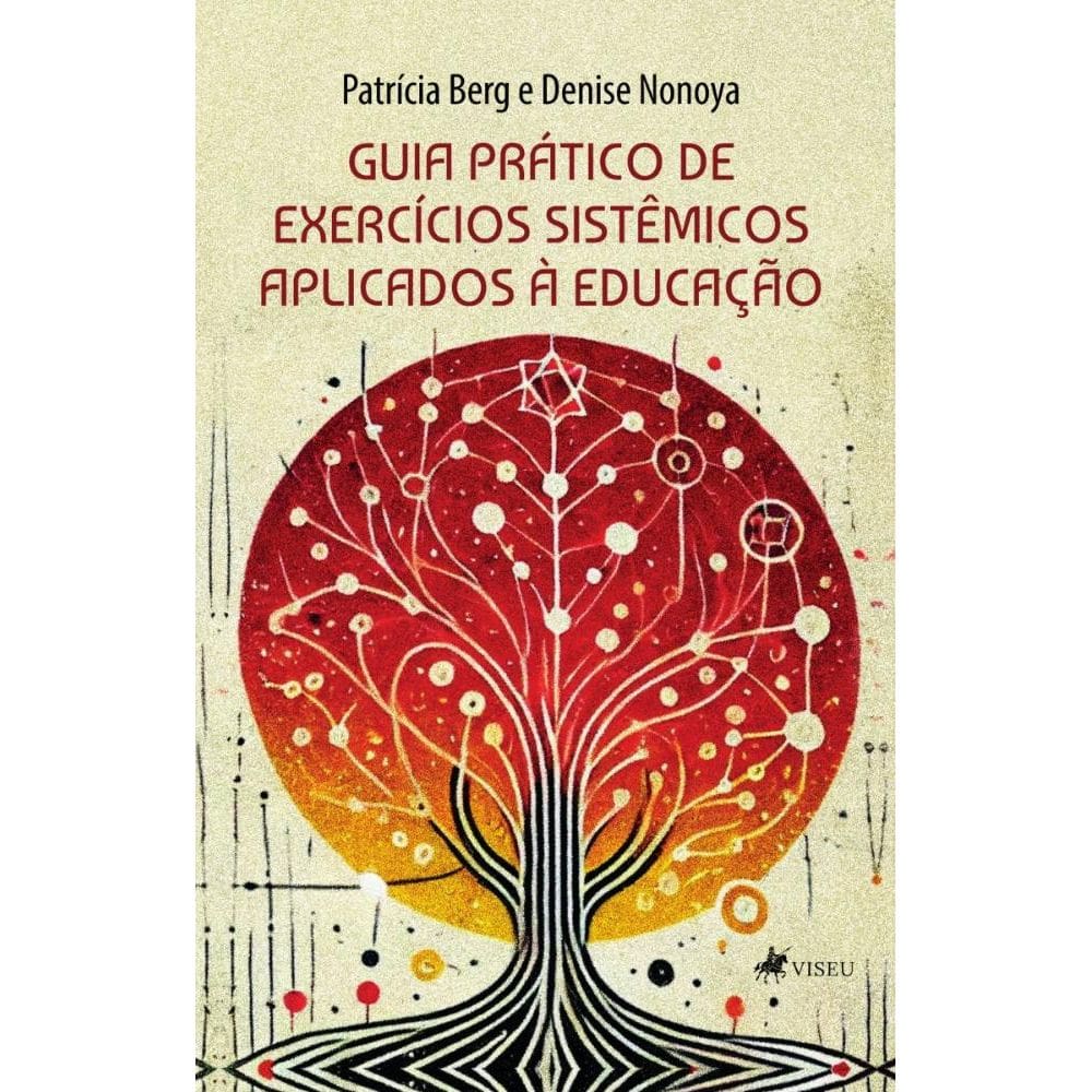 Guia prático de exercícios sistêmicos aplicados à educação