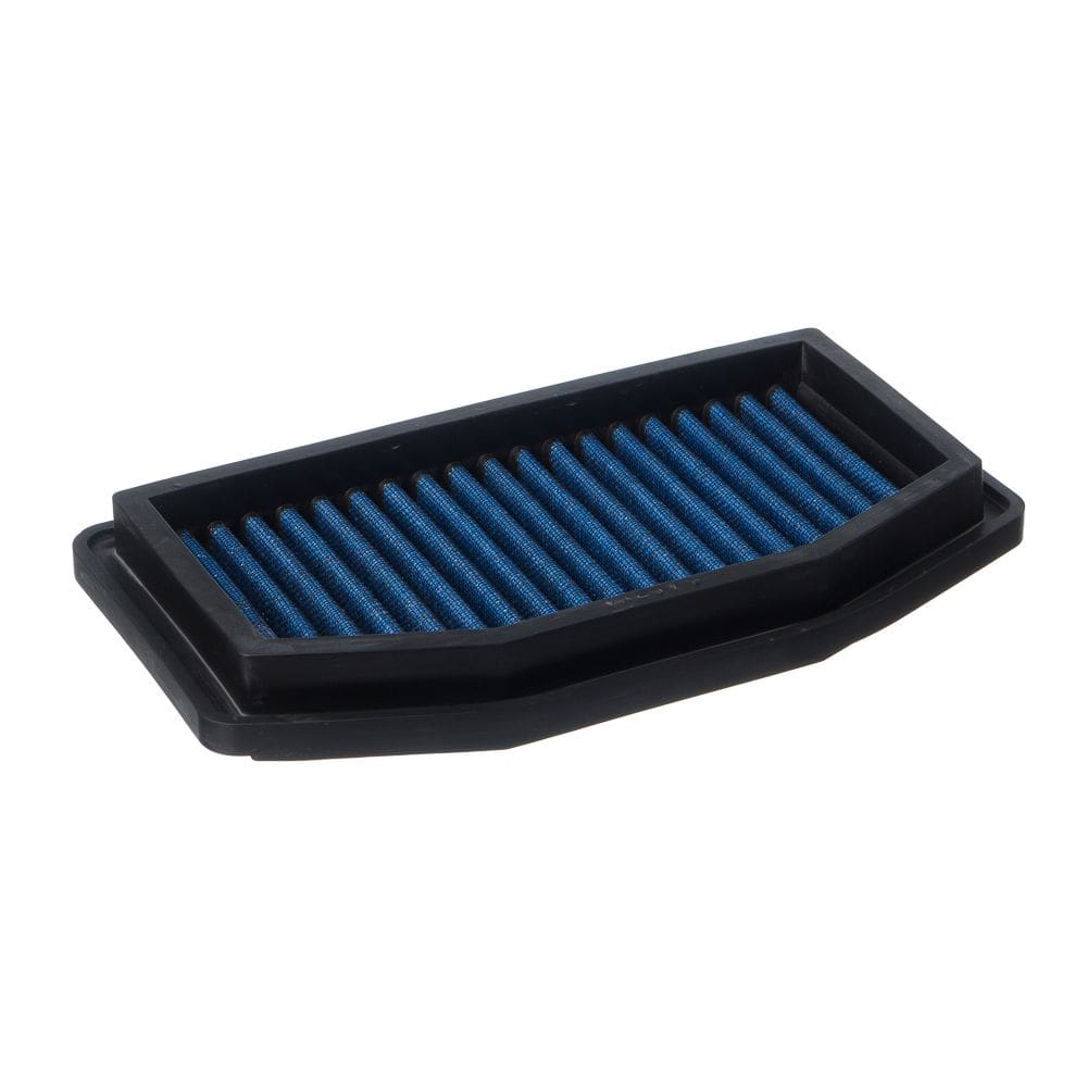 Filtro Ar Esportivo Lavavel Lawson Yam R1 09