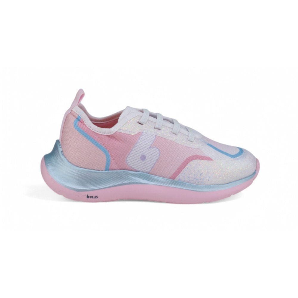 Tênis infantil Bibi Action 1167377