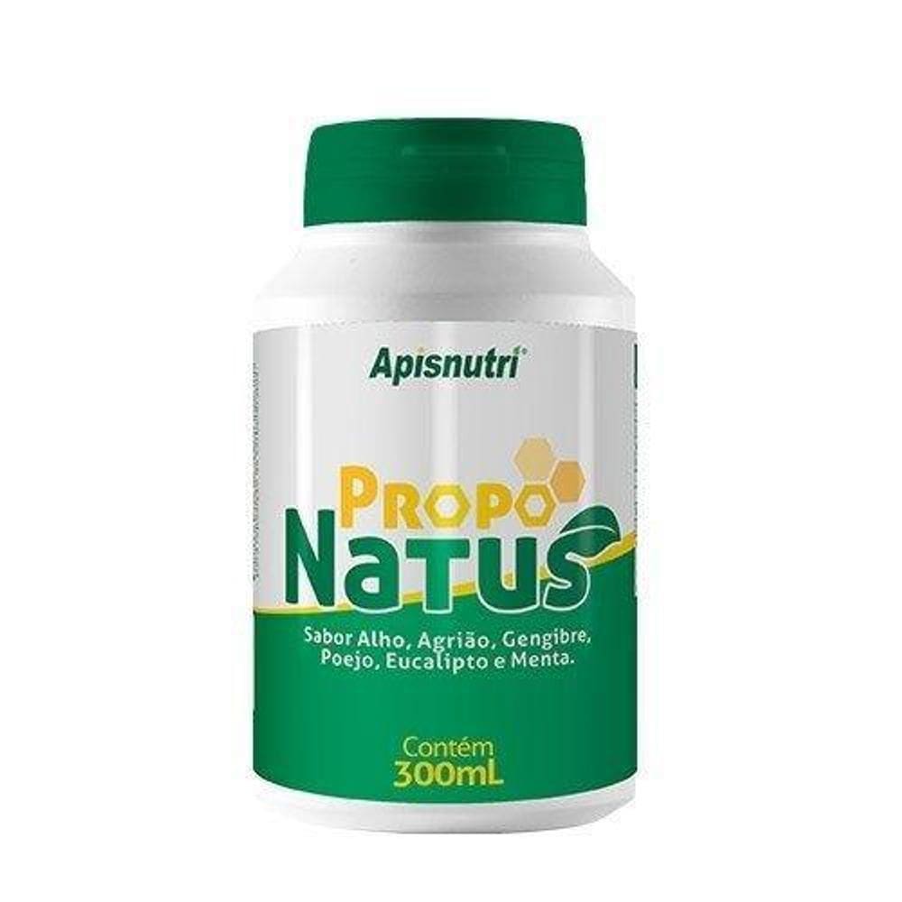 Propo Natus 300Ml