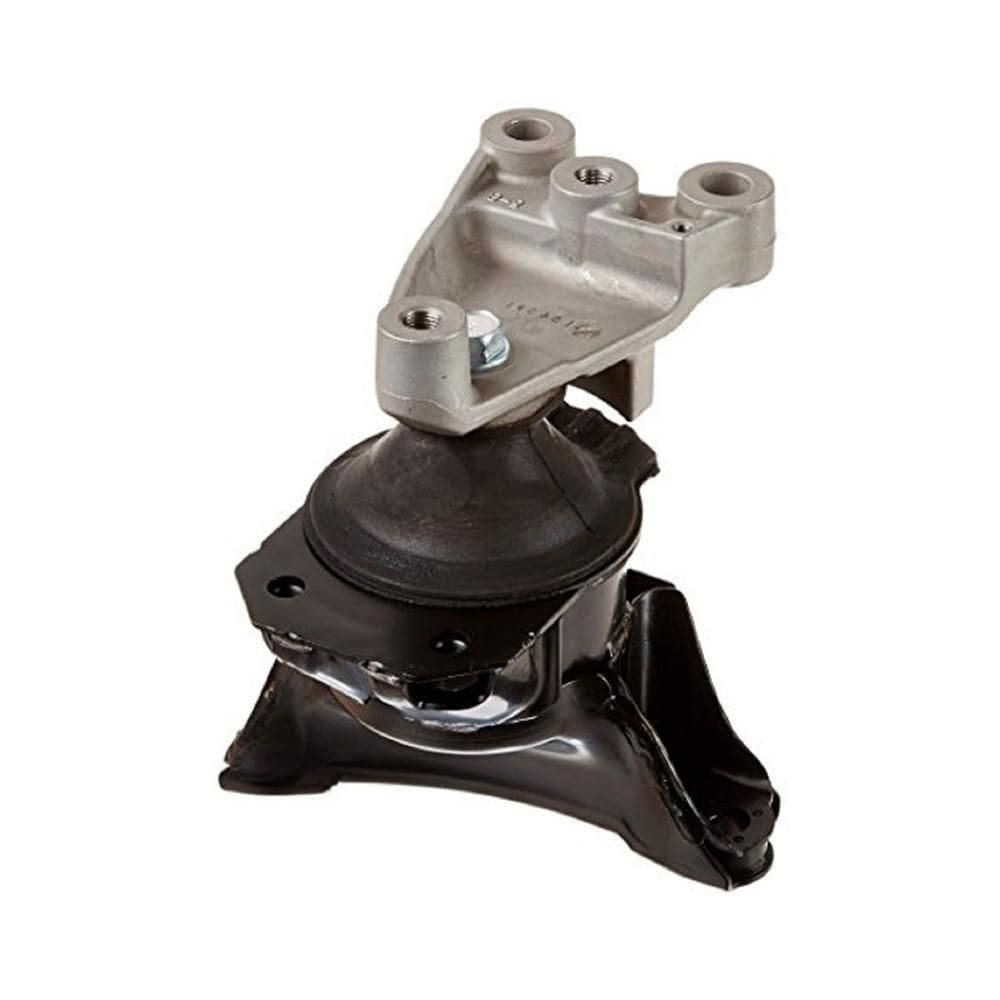 Coxim Dianteiro Do Motor. Hidráulico. Dir - Honda Civic 07 à 11 [F103]