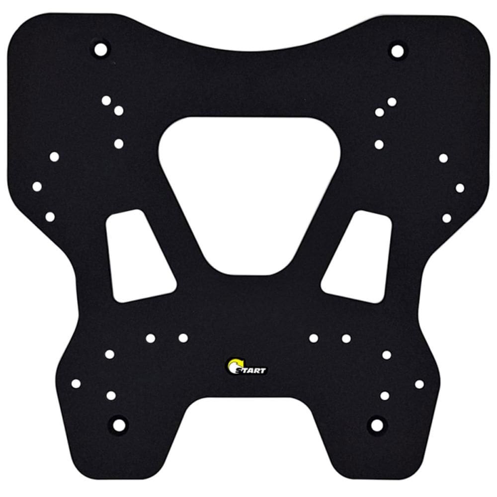 Suporte para Baú Traseiro Start BMW R1300 GS 24/25