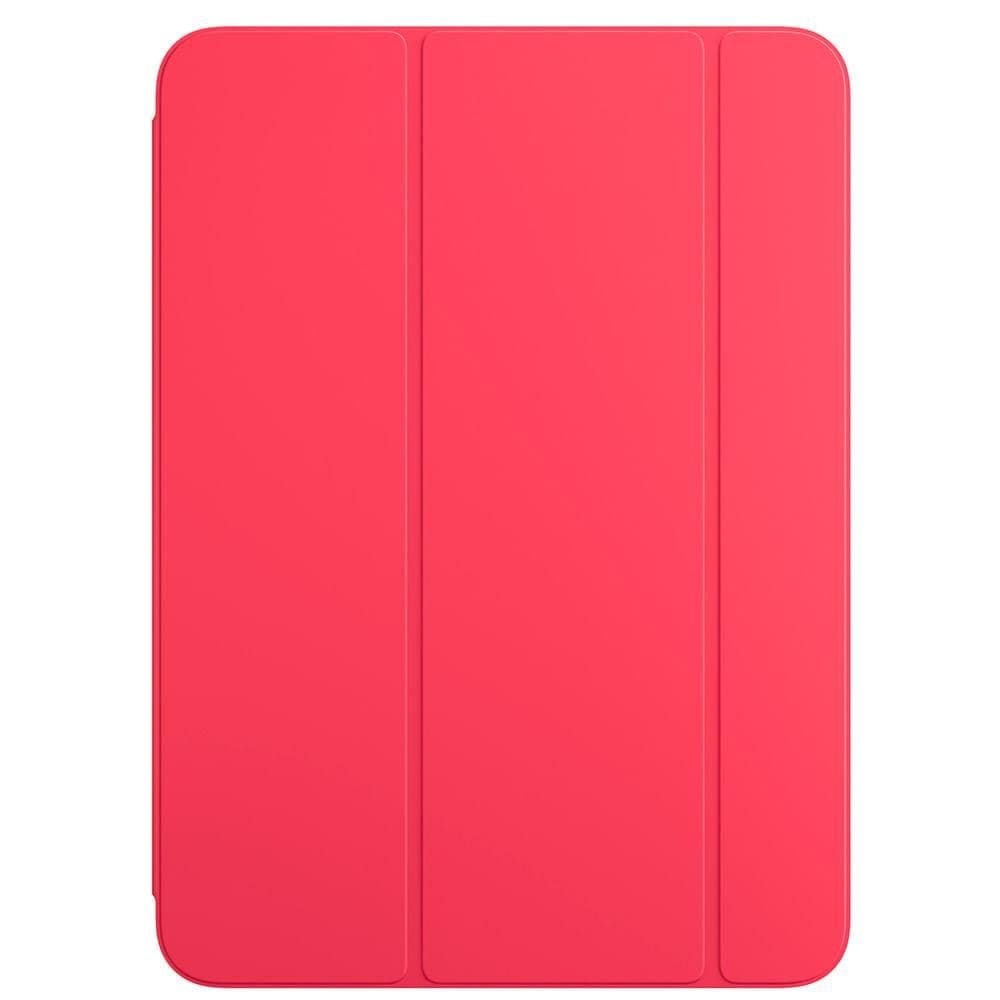 Smart Folio para iPad A16 Melancia - Apple - MDEP4ZM/A