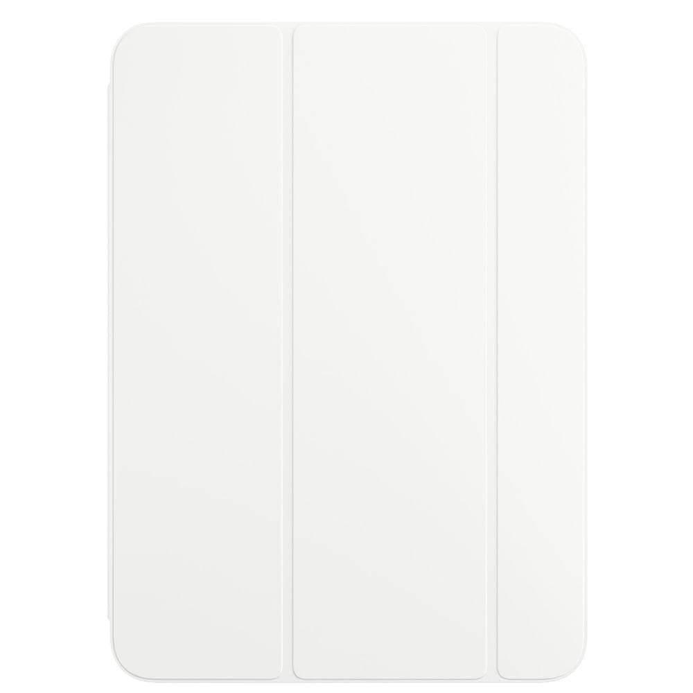 Smart Folio para iPad A16 Branco - Apple - MDEJ4ZM/A