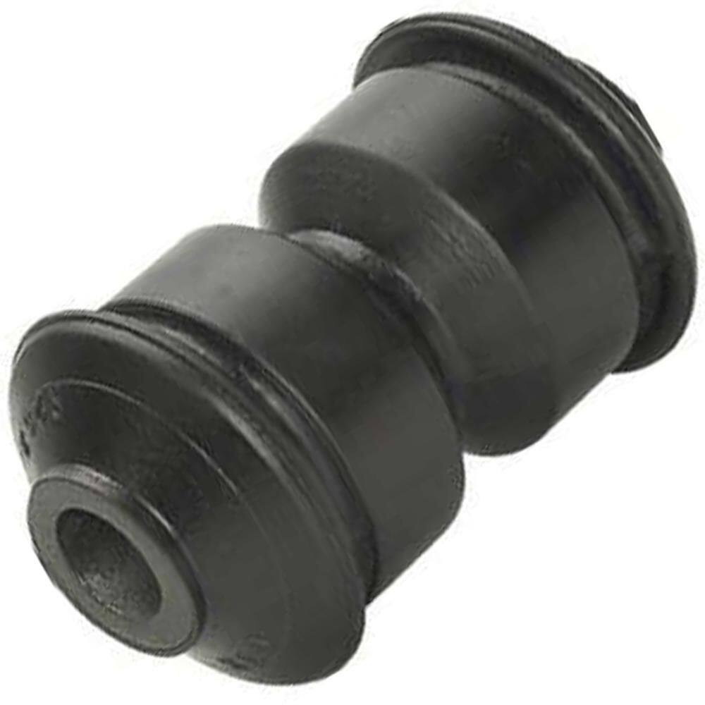 Bucha Olhal da Mola Volkswagen Delivery 8-160 Suporte Rei