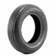 Pneu 175/70R14 Aro 14 LANDSPIDER CITYTRAXX G/P 84T