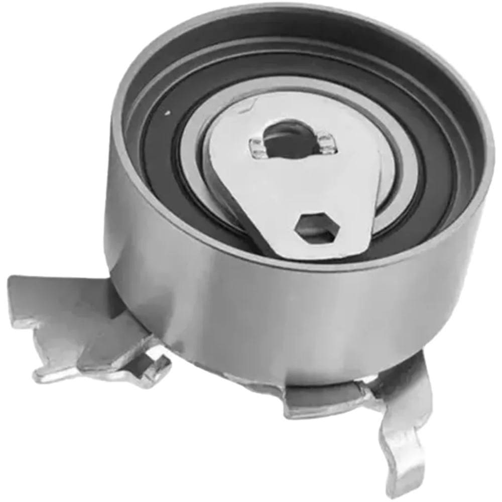 Tensor da Correia Dentada Chevrolet Agile 2009 a 2013 Skf