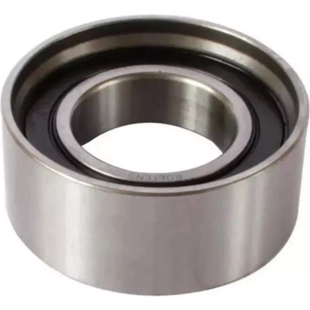 Tensor da Correia Dentada Fiat Palio Uno Palio Weekend Skf