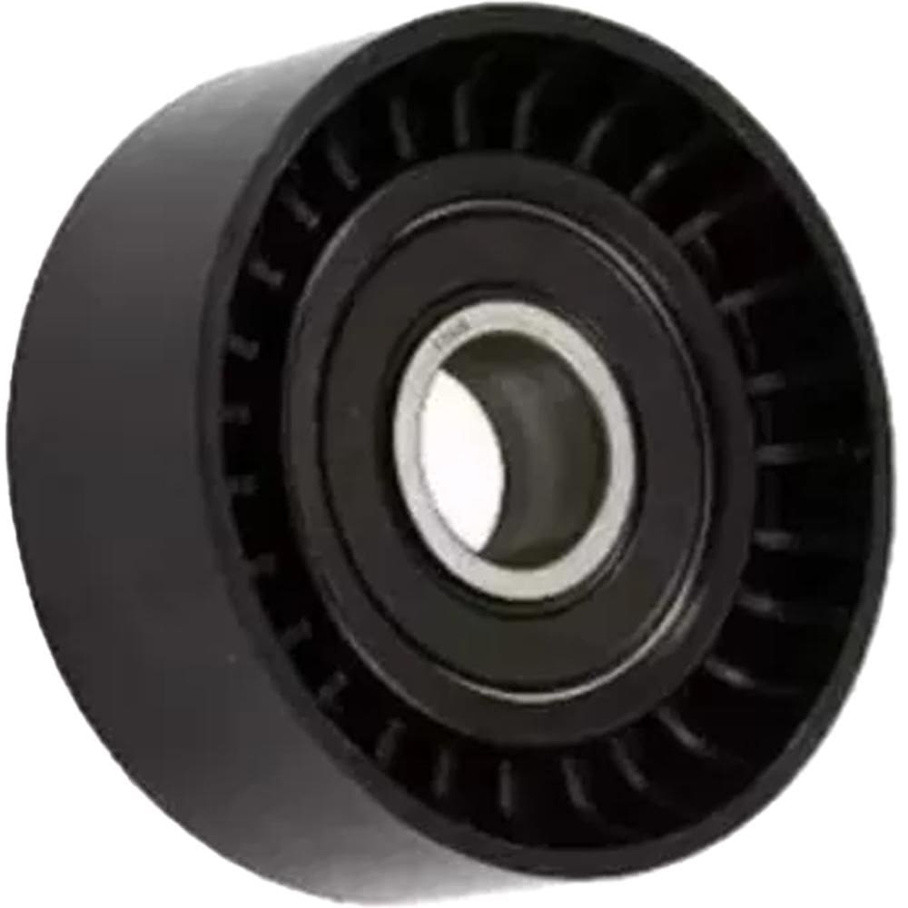 Polia Correia Alternador Peugeot 307 Feline 16v Skf