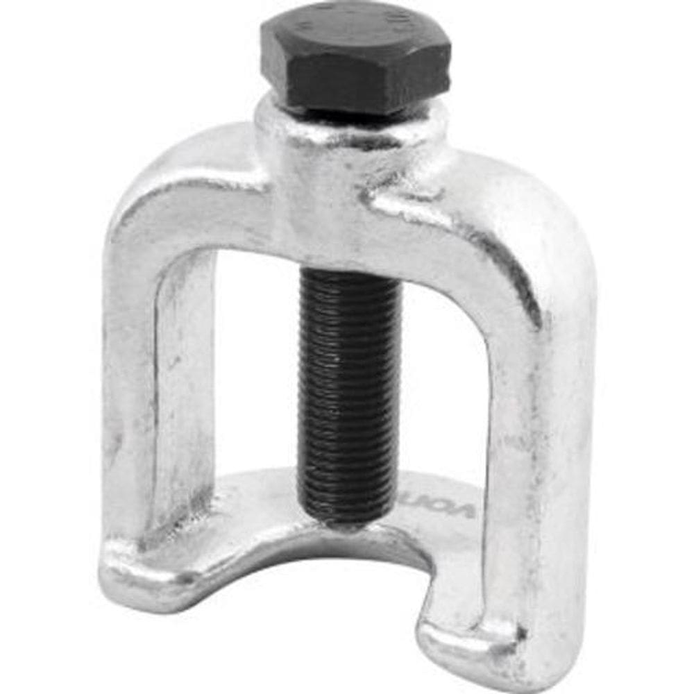 Extrator Terminal De Direcao 19-22Mm Vonder
