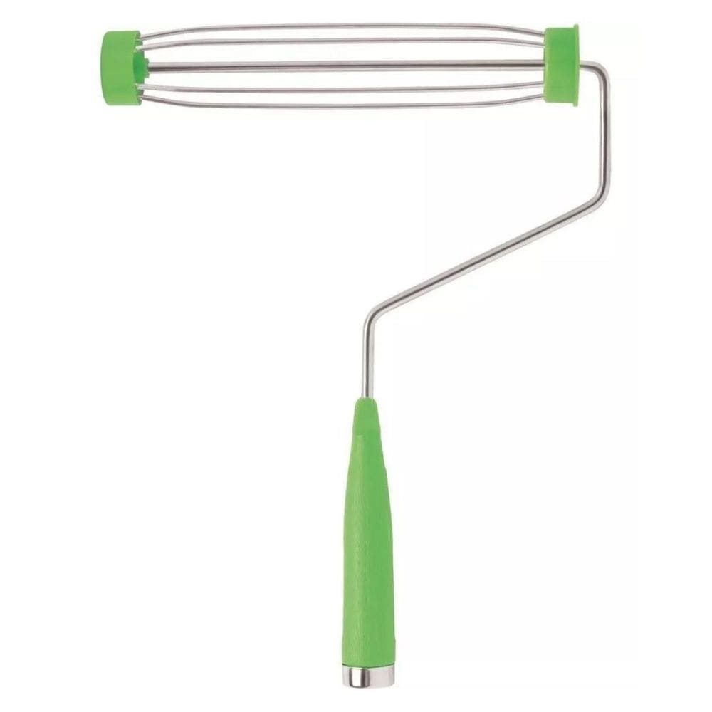 Garfo Gaiola Com Rosca 900 23cm | Condor