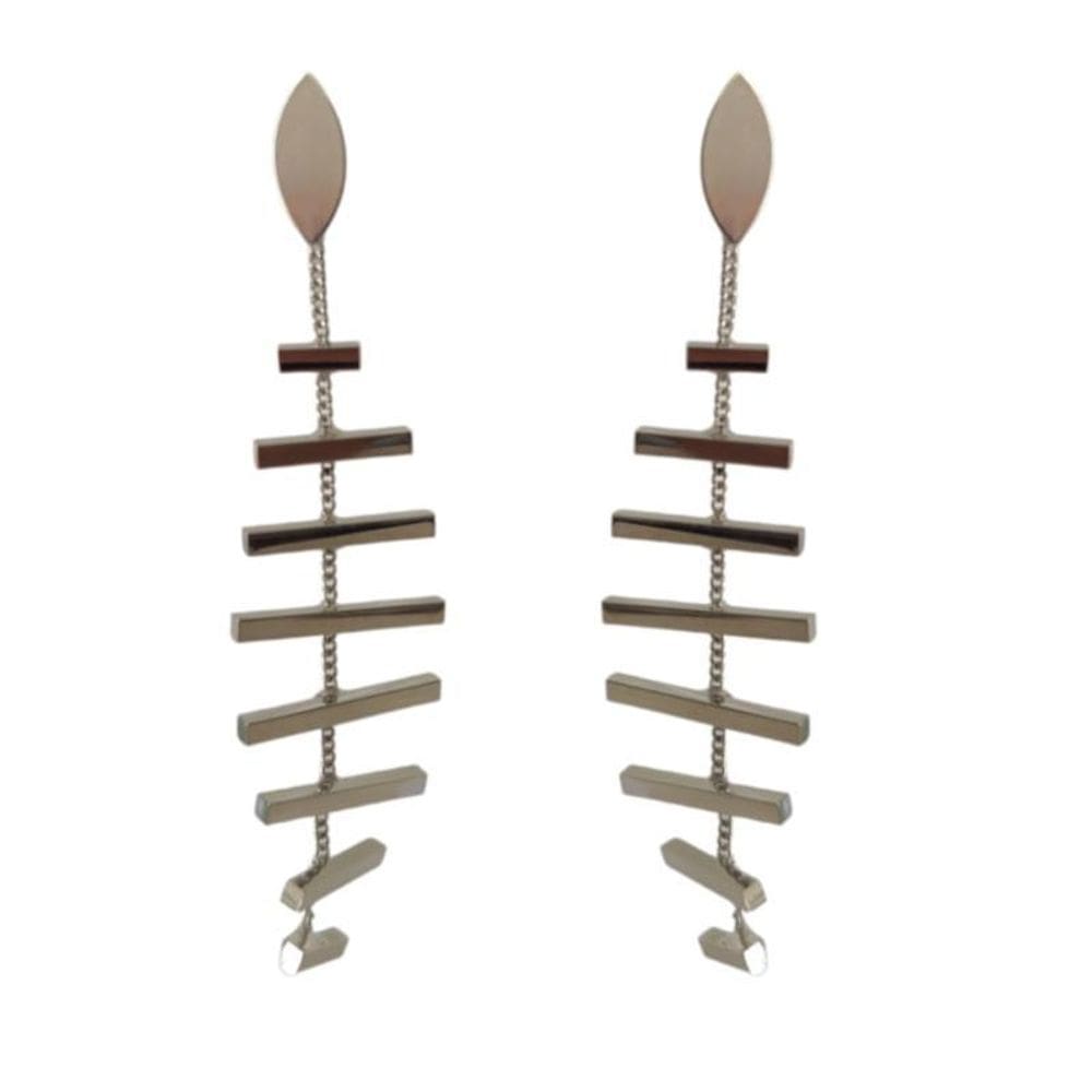 Brinco Pendente Grande - Selecione O Seu Modelo Preferido