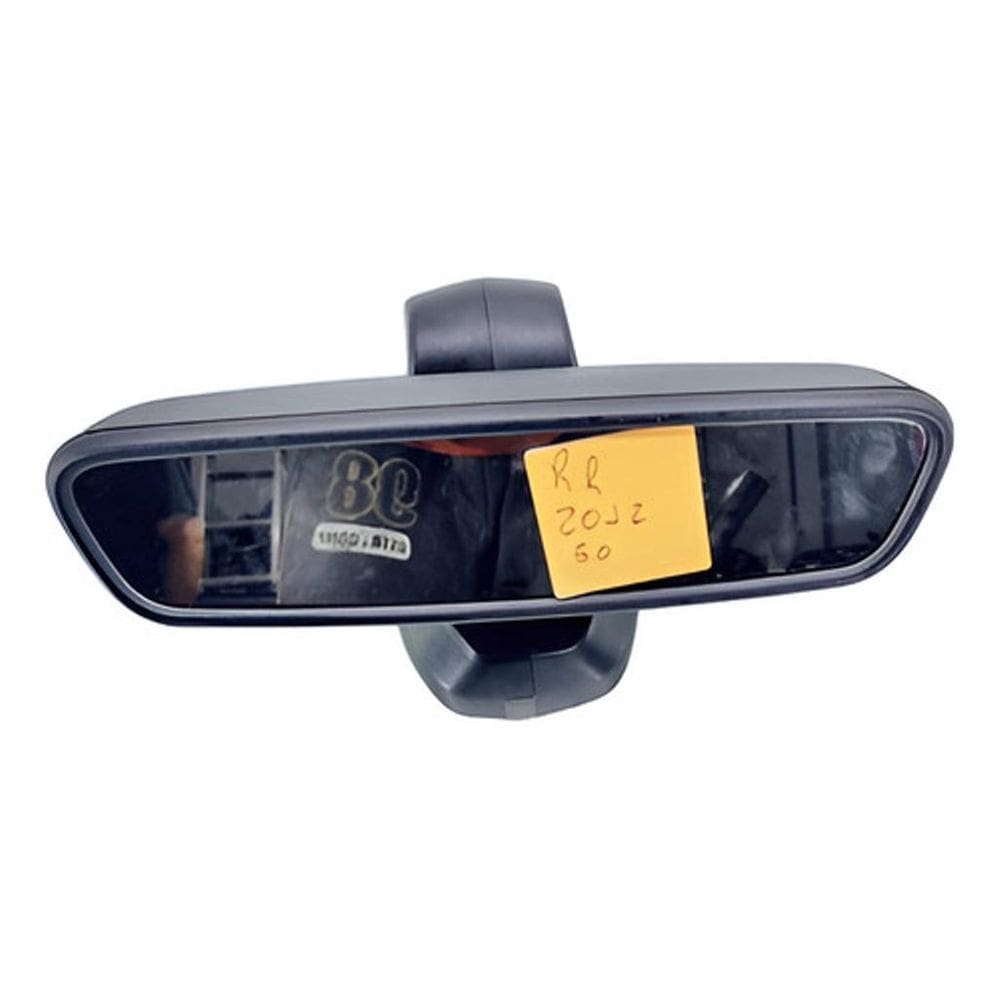 Retrovisor Interno Acabamento Range Rover Sport 2007/2013