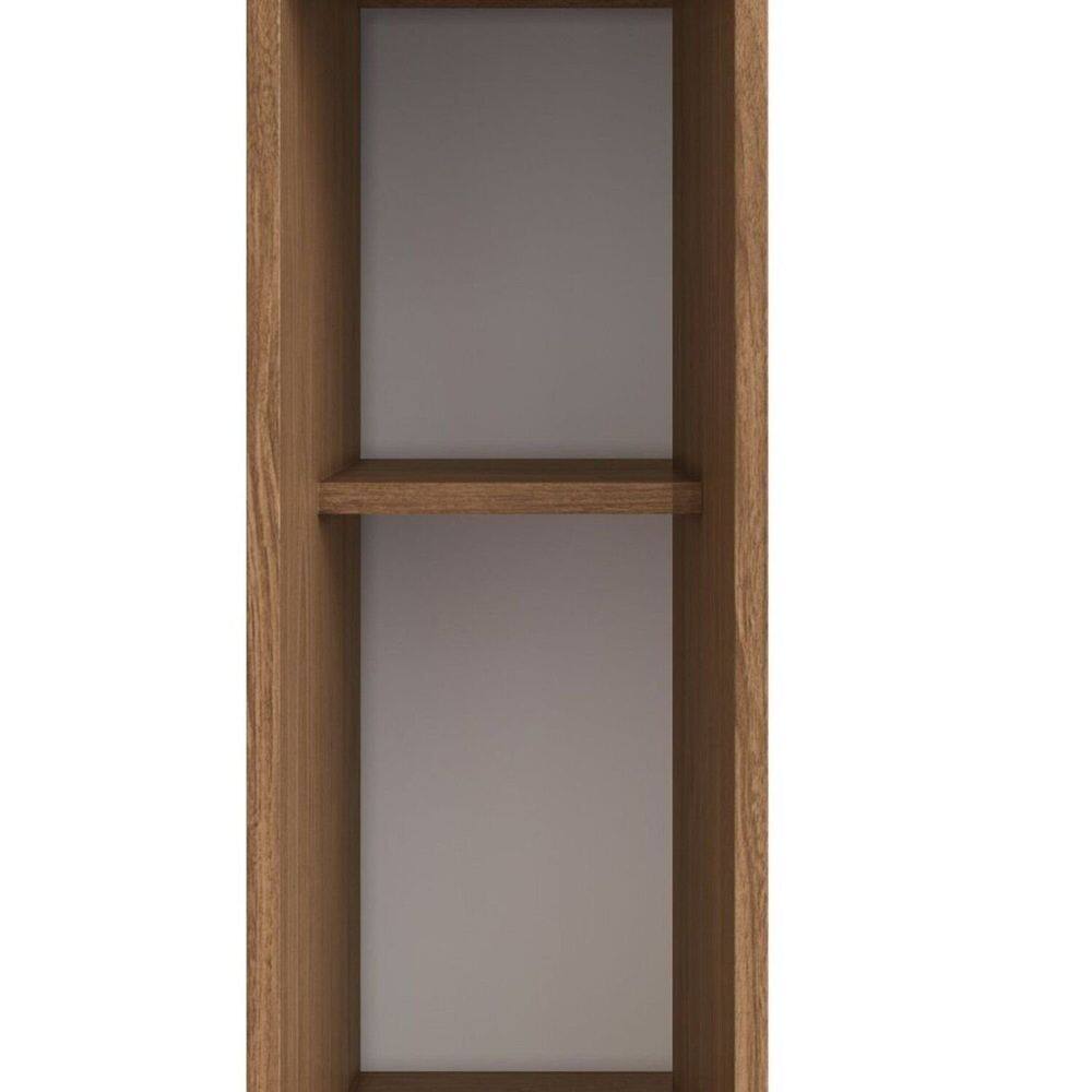 Nicho Inferior 68,5cm X 54cm X 20cm Athena Freijó