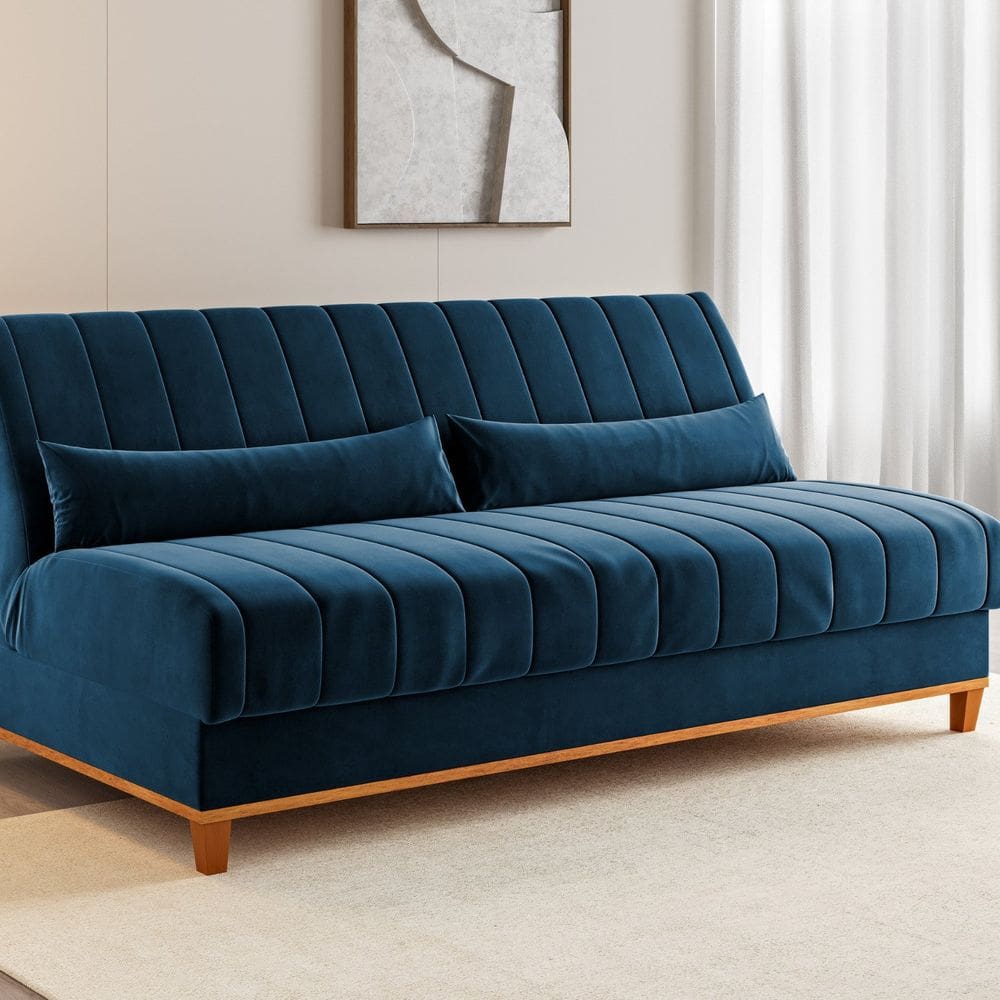 Conjunto Sala de Jantar Mesa 120cm Tampo MDF Pintura Quartzo Kiara com 4 Cadeiras Yasmin Cedro/Quartzo/Kraft