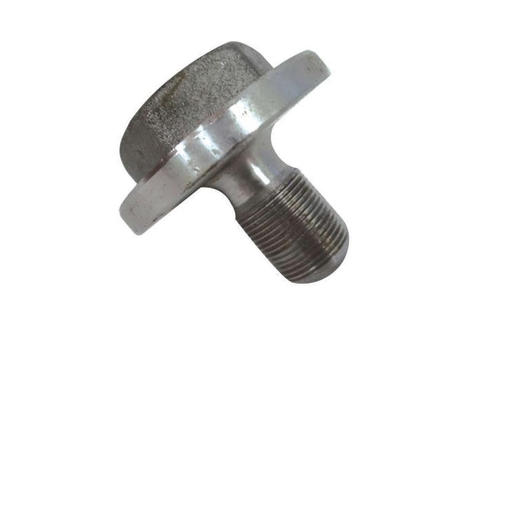 Parafuso Do Virabrequim Mercedes Benz Motor Om352 Ima Al131