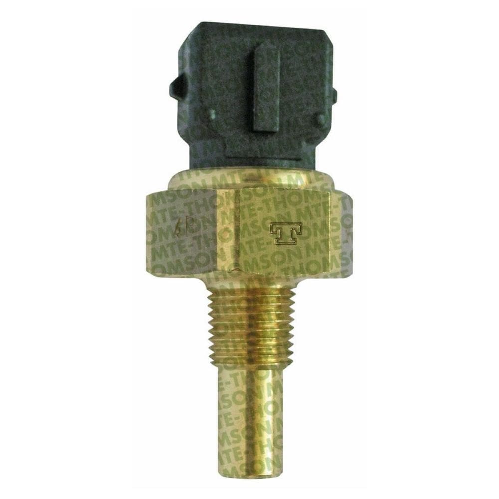 Interruptor Temperatura Escort Fiesta Focus Ka 1997 Mte 4026