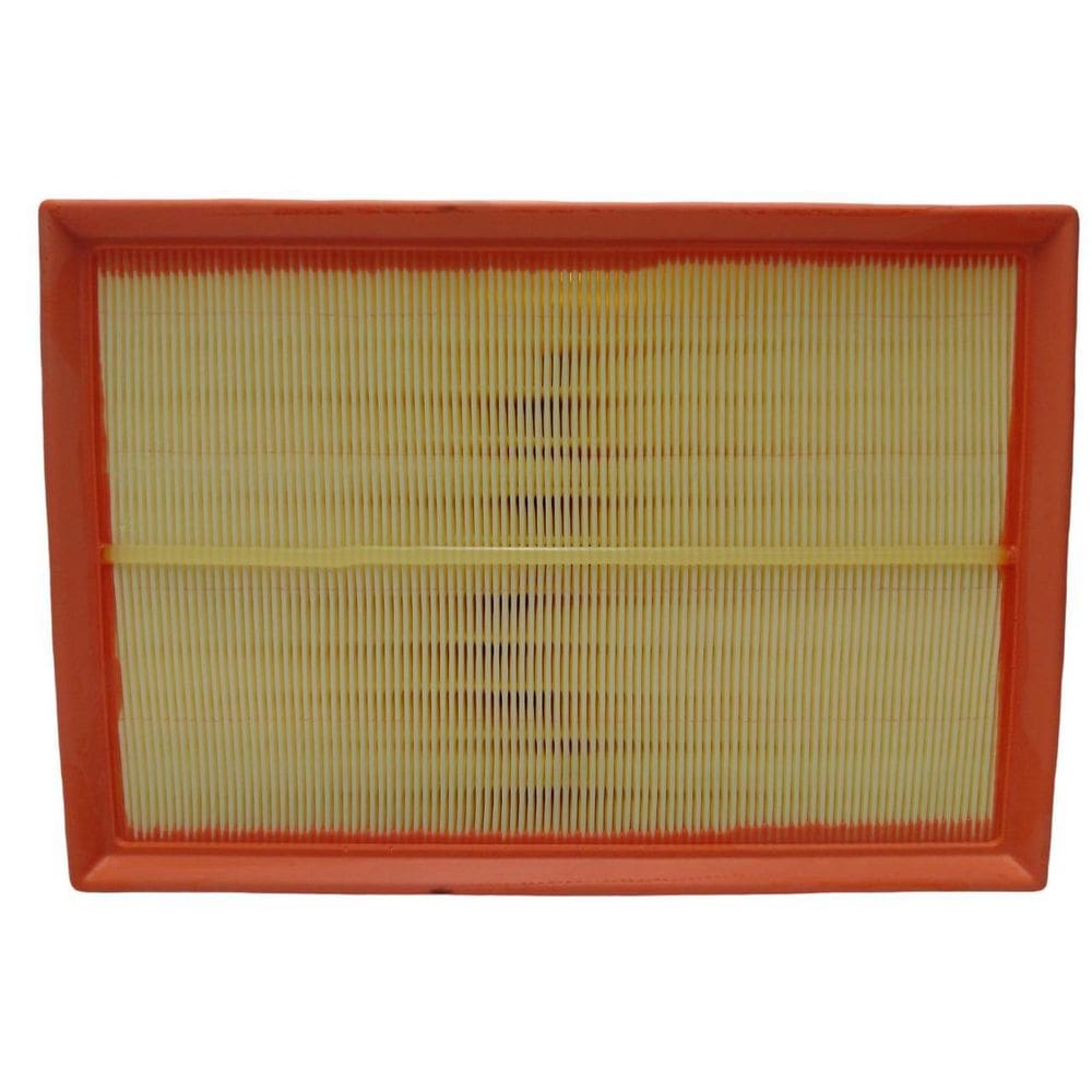 Filtro De Ar Motor Master 2.3 16V 2013 Wega Fap-3271/4