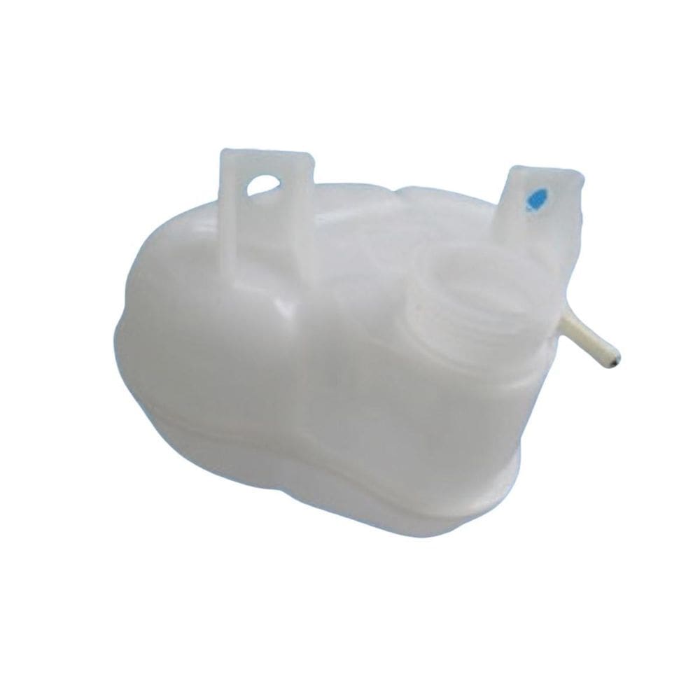 Reservatório Radiador Fiat Uno 2011/ Florio Mf503