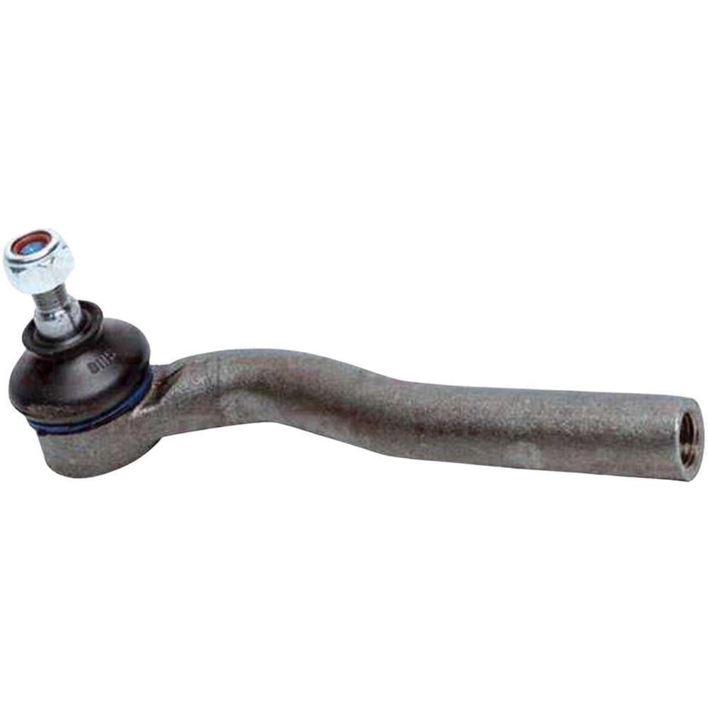 Terminal De Direção Citroen C3 03/ Trw Ts4475E