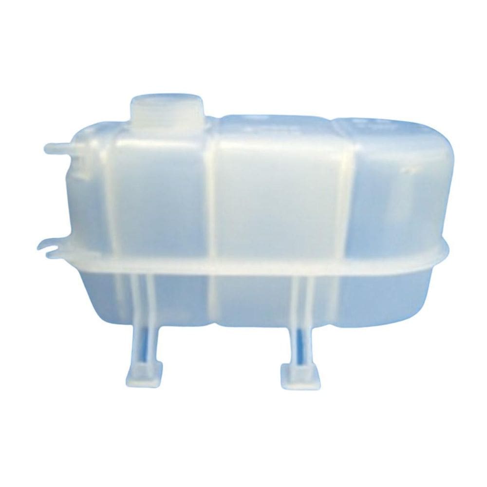 Reservatório Radiador Palio Siena Idea 2001/ Florio Mf441