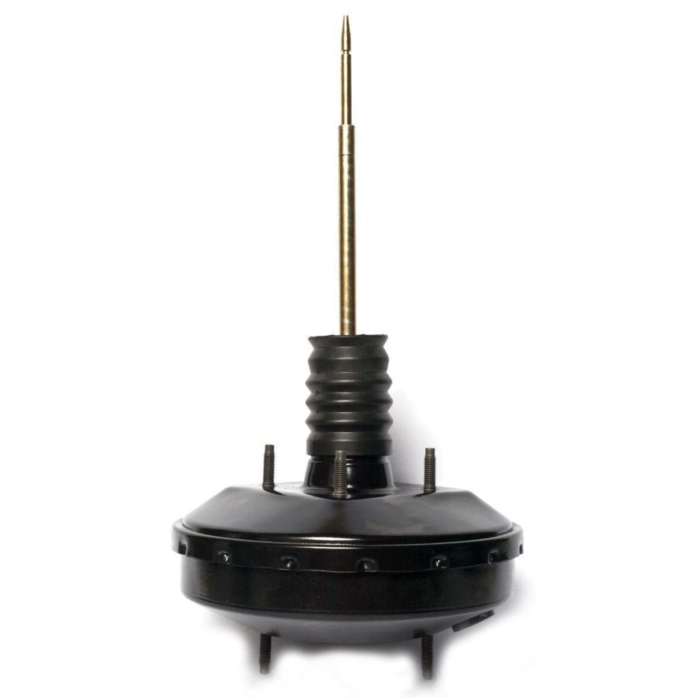 Servo Freio Ka Motor 1.0 1.3 Controil C5638 - Peça 200mm