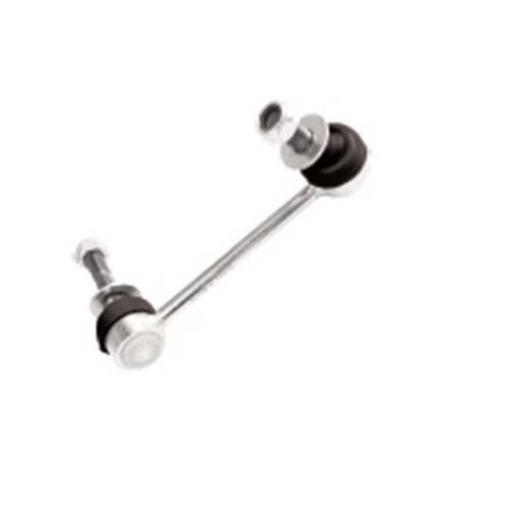 Bieleta Esquerda Hilux 05/ Sw4 Trw Jtsb0029