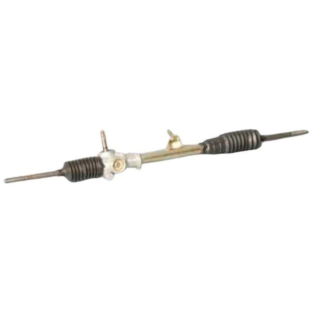 Caixa De Direção Fiat Uno 93/ Trw 15900137