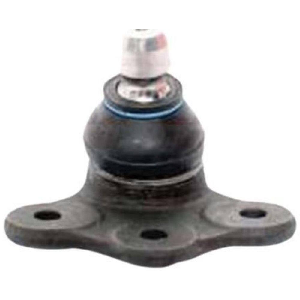 Pivo Direcao Hidraulica Astra Zafira Vectra Trw Ps906