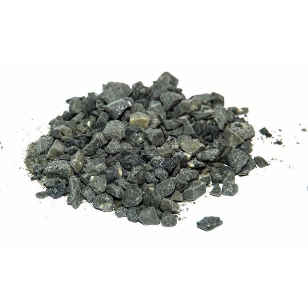 Benjoim - 100Gr