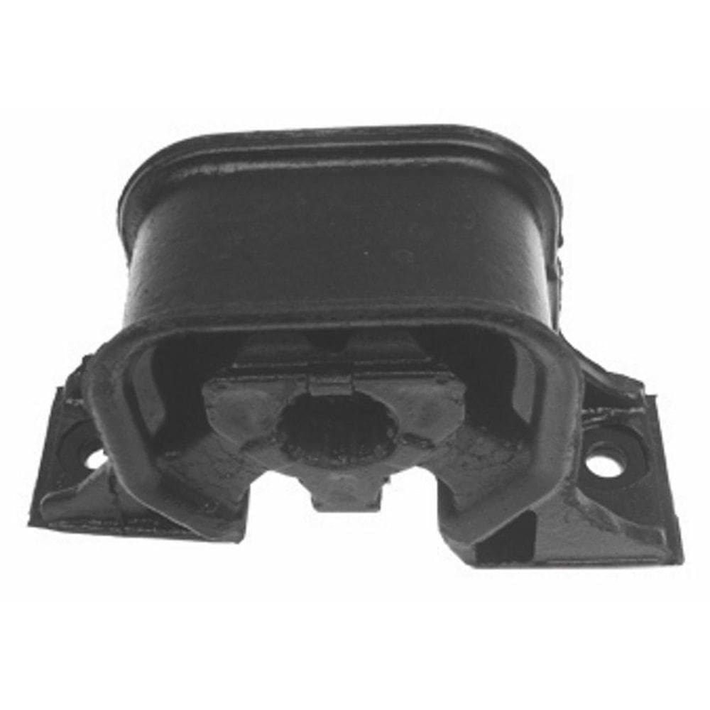 Mb1208 - Coxim Dianteiro Do Motor Lado Direito Sem Suporte