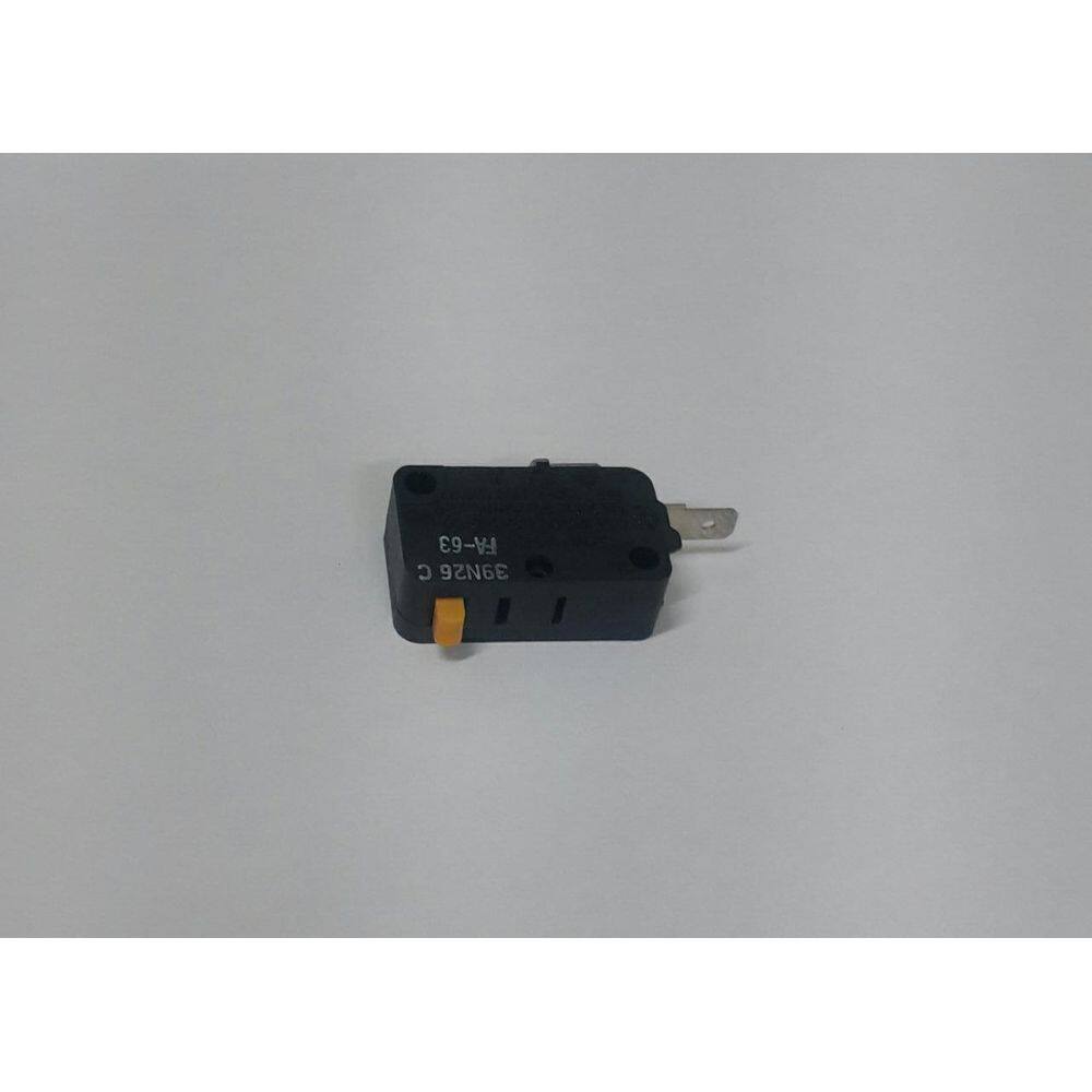 Microchave Para Forno Lg Mh7049C