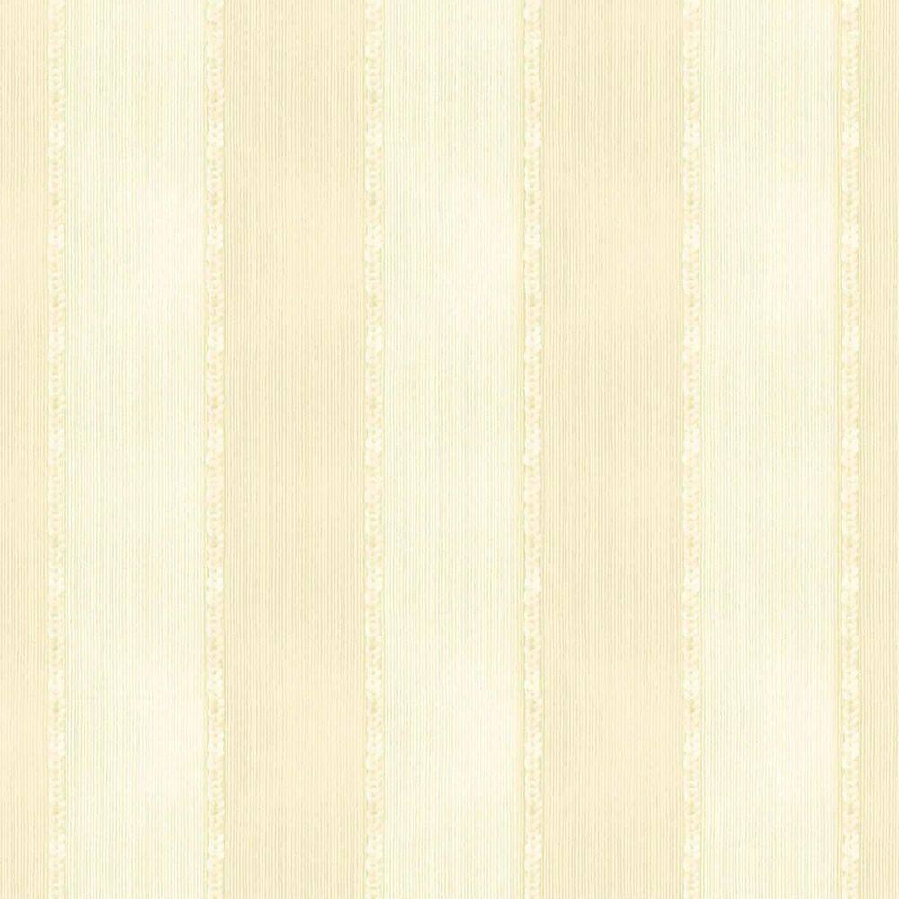 K&G Papel De Parede