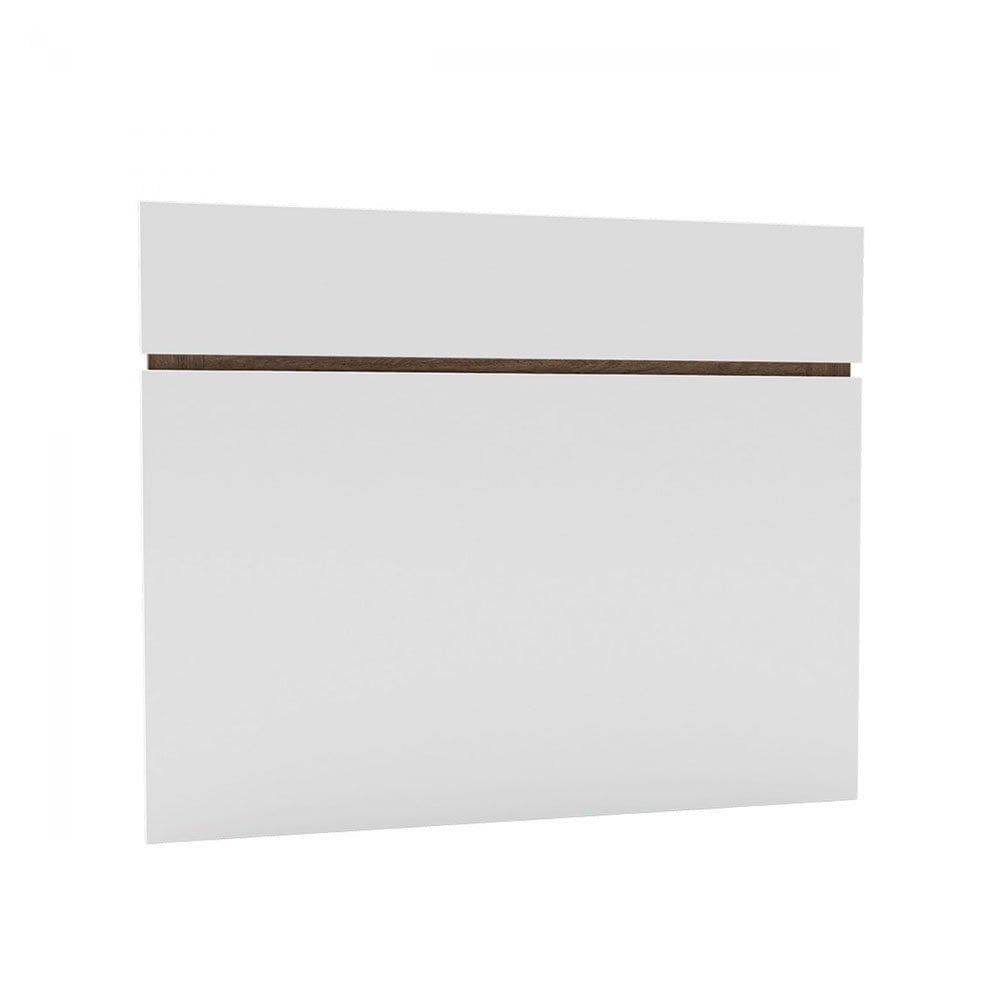 Cabeceira Solteiro 100cm Belmax