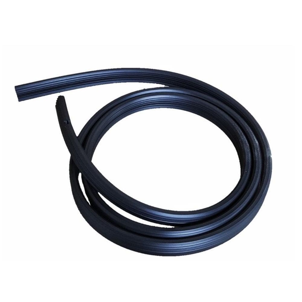 Guarnição Porta Secadora Lg 3920Dd3005B