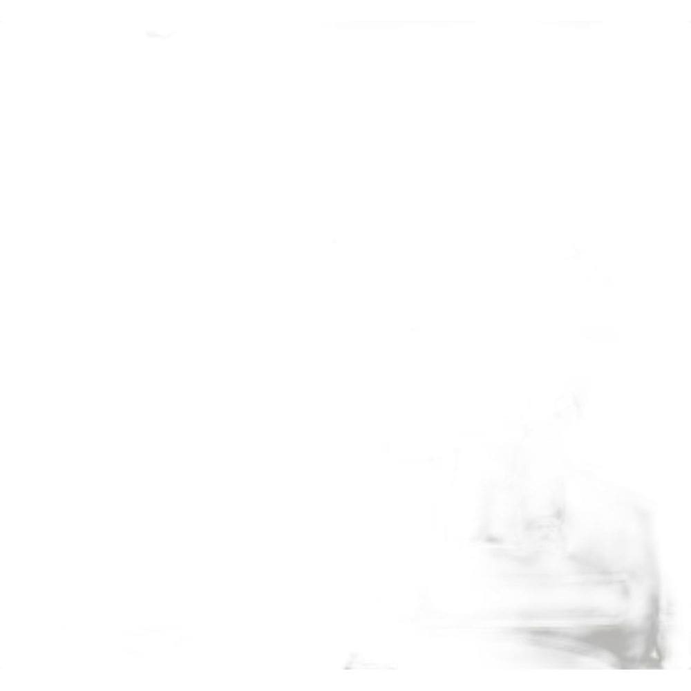 Adesivo Parede Árvore Gaiolas Frase 82x120cm - Preto