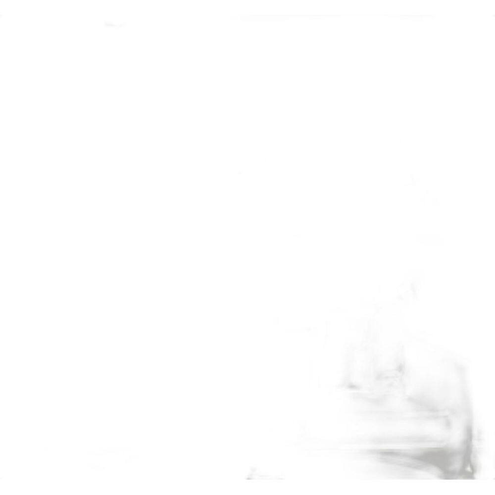 Adesivo Parede Árvore Gaiolas Frase 82x120cm - Preto