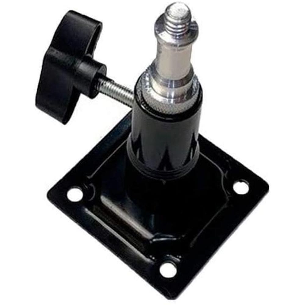 Suporte De Parede Greika Ya-5056 Para Fundo Infinito