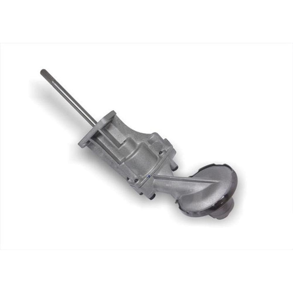Bomba De Oleo Gol Voyage Parati Saveiro 1.0 1.6 Cl 90/96