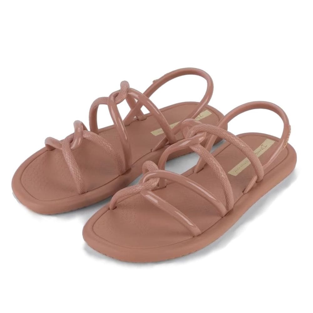 Sandalia Ipanema Rasteirinha Feminina Meu Sol 27135