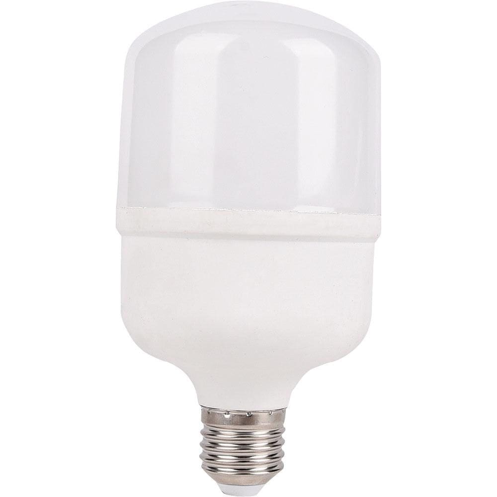 Lâmpada Led 20W Kian Globe Branca Bivolt